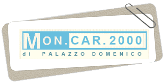 MON.CAR.2000 Logo